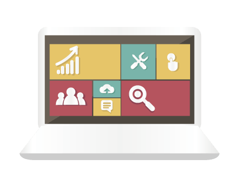 ALOJAMIENTO (HOSTING) DEL SITIO POR UN A�O